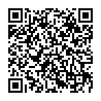 Código QR con el enlace al titular Marco PÃ©rez, de la mano de El Juli en la finca extremeÃ±a de El Freixo