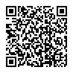 Código QR con el enlace al titular BelÃ©n Esteban celebra por todo lo alto el cumpleaÃ±os de 'su Miguel'