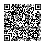 Código QR con el enlace al titular Muere una niÃ±a de 8 aÃ±os tras una paliza en SabiÃ±Ã¡nigo y detienen a su tÃ­o