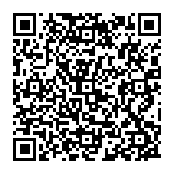 Código QR con el enlace al titular El acrÃ³bata fallecido en el Mad Cool es Pedro AuniÃ³n Monroy, director de In fact y experto en danza aÃ©rea