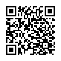 Código QR con el enlace al titular Valderrey recibe el verano con dos propuestas muy artÃ­sticas