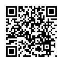 Código QR con el enlace al titular Solo quedan ocho finalistas en el IX Concurso de Trompeta â€œLucio Octavio Magioâ€