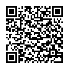 Código QR con el enlace al titular 1.534 personas aspiran en LeÃ³n a formar parte de la Guardia Civil
