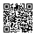 Código QR con el enlace al titular El Mercado Medieval de las Tres Culturas busca organizador