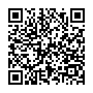 Código QR con el enlace al titular El Ayuntamiento eliminarÃ¡ la vegetaciÃ³n espontÃ¡nea de la vÃ­a pÃºblica