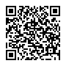 Código QR con el enlace al titular Verano 2017: LeÃ³n es mÃºsica para nuestros festivales