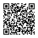 Código QR con el enlace al titular El opositor venezolano Leopoldo LÃ³pez sale de la cÃ¡rcel