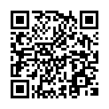 Código QR con el enlace al titular Sacyl refuerza su plantilla de Ã¡rea de cara al verano y se olvida de la provincia de LeÃ³n