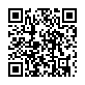 Código QR con el enlace al titular El PSOE de LeÃ³n exhibe sus diferencias internas en el &#039;congresillo&#039; que se celebra en Valdefresno
