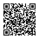 Código QR con el enlace al titular Â¿Quieres ser monitor de balonmano?