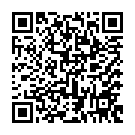 Código QR con el enlace al titular Un &#039;anciano&#039; hace podio en una carrera de Picos de Europa