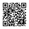 Código QR con el enlace al titular Un plato de pescado que causa cÃ¡ncer con comerlo una sola vez