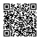 Código QR con el enlace al titular La prueba de ADN descarta que el joven hallado en TorrejÃ³n sea el italiano desaparecido