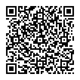 Código QR con el enlace al titular En directo, desde Wimbledon