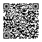 Código QR con el enlace al titular La ConfederaciÃ³n HidrogrÃ¡fica del MiÃ±o-Sil adjudica la protecciÃ³n de rÃ­o Boeza en Albares de la Ribera