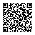 Código QR con el enlace al titular Publicada la contrataciÃ³n de la organizaciÃ³n del Mercado Medieval de San FroilÃ¡n