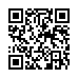 Código QR con el enlace al titular Un 'sÃ­, quieroâ€™ de Ã©poca