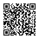 Código QR con el enlace al titular La caÃ­da de rayos provoca tres incendios en la provincia leonesa