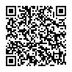 Código QR con el enlace al titular La FederaciÃ³n organiza con la colaboraciÃ³n del Cleba un curso de monitor de balonmano