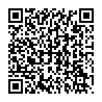 Código QR con el enlace al titular El ADN confirma que el joven encontrado en TorrejÃ³n no es el desaparecido en Palermo en 2011