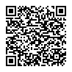 Código QR con el enlace al titular Sale de la cÃ¡rcel bajo arresto domiciliario el opositor venezolano Leopoldo LÃ³pez