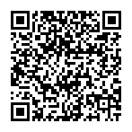 Código QR con el enlace al titular Si editas fotos con tu mÃ³vil Android estos 6 trucos te serÃ¡n muy Ãºtiles