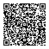 Código QR con el enlace al titular El Servicio de Limpieza eliminarÃ¡ la vegetaciÃ³n espontÃ¡nea de la vÃ­a pÃºblica de LeÃ³n con fitosanitarios del 10 al 29 de junio