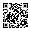 Código QR con el enlace al titular La ErgÃ¡stula acoge una velada para recordar a travÃ©s de relatos e imÃ¡genes la historia de LeÃ³n
