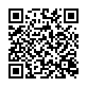 Código QR con el enlace al titular â€œAstorga se encuentra en un momento muy bueno a nivel musicalâ€