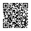 Código QR con el enlace al titular [PODCAST]: All items