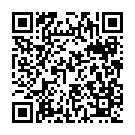 Código QR con el enlace al titular 200.000 beneficiados en Castilla y LeÃ³n por la prÃ³xima rebaja del IRPF
