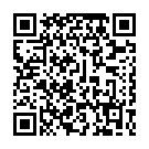 Código QR con el enlace al titular CSIF da Â«un voto de confianzaÂ» a la Junta y se incorpora al Plan de PrevenciÃ³n de Riesgos Laborales