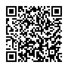 Código QR con el enlace al titular Muguruza somete a Cirstea y se mete en la segunda semana de Wimbledon