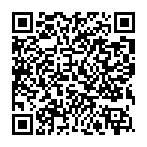 Código QR con el enlace al titular Sacyl amplÃ­a su plantilla de Ã¡rea para afrontar el verano pero castigando a LeÃ³n