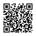Código QR con el enlace al titular 45 Salida FotogrÃ¡fica Nocturna, “Todo sobre ruedas”