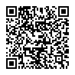 Código QR con el enlace al titular Hospital de Ã“rbigo amplÃ­a su oferta deportiva con una pista de fÃºtbol sala indoor