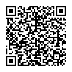 Código QR con el enlace al titular Muguruza, con las mejores sensaciones ante Cirstea, alcanza los octavos de Wimbledon