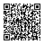 Código QR con el enlace al titular El running tiene hora: MÃ¡s efectivo y menos lesiones al final de la tarde