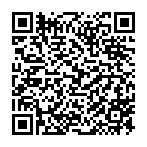 Código QR con el enlace al titular LeÃ³n acoge las pruebas de la oposiciÃ³n para la Escala de Cabos y Guardias de la Guardia Civil