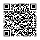 Código QR con el enlace al titular Los infartos prefieren los lunes al fin de semana
