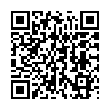 Código QR con el enlace al titular Hospital de Ã“rbigo continÃºa apostando por el deporte