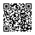 Código QR con el enlace al titular LeÃ³n serÃ¡ durante cuatro dÃ­as el centro de la BiotecnologÃ­a