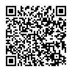 Código QR con el enlace al titular Orquestalia 2017 llega hoy a Guardo con la Orquesta 