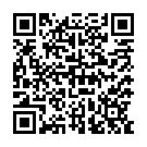 Código QR con el enlace al titular [PODCAST] UBUNTU Y OTRAS HIERBAS: All items