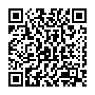 Código QR con el enlace al titular El Collado, espectacular vÃ­deo a las puertas del paraÃ­so de Picos de Europa