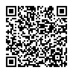 Código QR con el enlace al titular La Universidad del LeÃ³n acoge un curso sobre los retos y las oportunidades del turismo astur-leonÃ©s