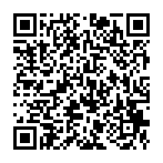 Código QR con el enlace al titular Un curso de la Escuela de InnovaciÃ³n de la ULE explicarÃ¡ cÃ³mo hacer un blog educativo