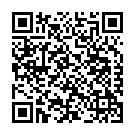 Código QR con el enlace al titular Sara Llana lo borda en la Copa del Mundo