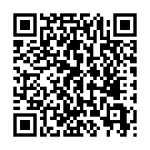 Código QR con el enlace al titular El Magistral hace cantera