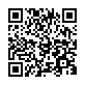 Código QR con el enlace al titular Domingos de mercado, en Santa MarÃ­a del PÃ¡ramo